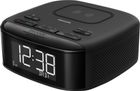 Philips TAR7705
