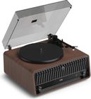 Philips Tina