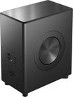 Philips Fidelio TAFW1