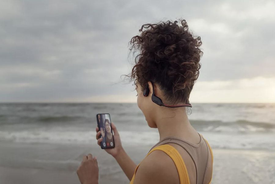 R&eacute;duction du bruit ambiant