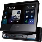 Pioneer Car AVH-Z7200DAB