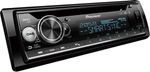Pioneer Car DEH-S720DAB