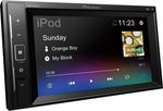 Pioneer Car DMH-A240DAB