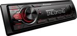 Pioneer Car MVH-330DAB