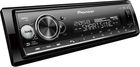 Pioneer Car MVH-S520DAB