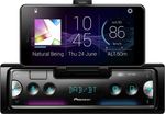 Pioneer Car SPH-20DAB