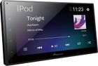 Pioneer Car SPH-DA160DAB