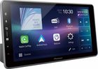 Pioneer Car SPH-DA97DAB-UNI