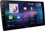 Pioneer Car SPH-PF97BT-D