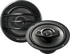 Pioneer Car TS-A2013i (la paire)
