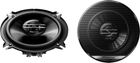 Pioneer Car TS-G1320F (la paire)