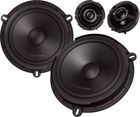Pioneer Car TS-Q160C-FD (la paire)