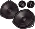 Pioneer Car TS-Q160C-FT (la paire)