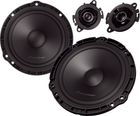 Pioneer Car TS-Q160C-PC