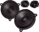 Pioneer Car TS-Q160C-RN