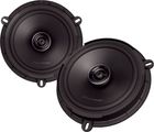 Pioneer Car TS-Q160F-FD