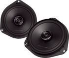 Pioneer Car TS-Q160F-FT