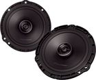 Pioneer Car TS-Q160F-PC