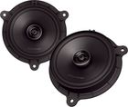 Pioneer Car TS-Q160F-RN