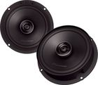 Pioneer Car TS-Q160F-VW