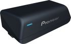 Pioneer Car TS-WX010A