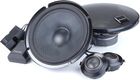 Pioneer Car TS-Z65C (la paire)