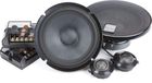 Pioneer Car TS-Z65CH (la paire)
