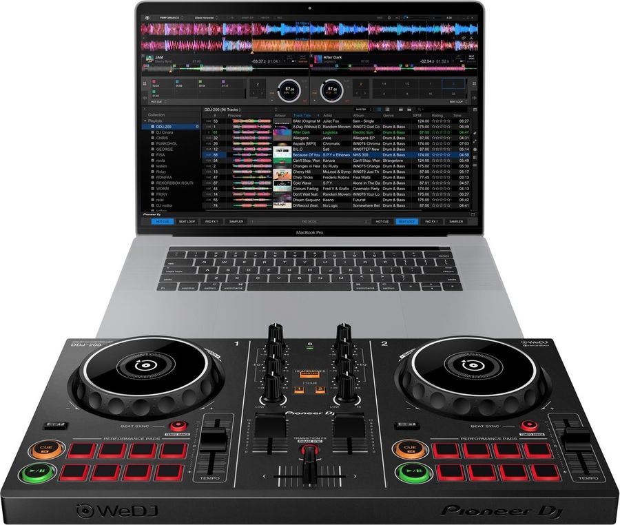 choisir-un-contr-leur-dj-pour-mixer-et-la-mao
