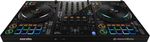 Pioneer DJ DDJ-FLX10
