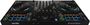 Pioneer DJ DDJ-FLX10