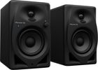 Pioneer DM-40D BT Noir (la paire)
