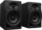 Pioneer DM-40D Noir (la paire)