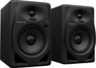Pioneer DM-50D Noir (la paire)