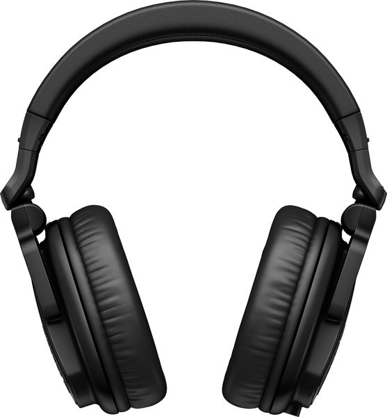 Casque Pioneer DJ HRM-5