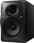 Pioneer VM-70
