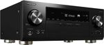 Pioneer VSX-LX305