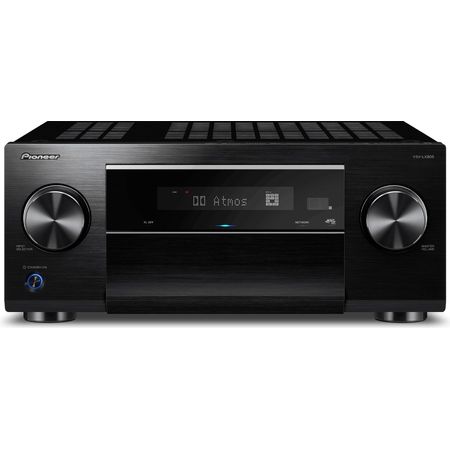 Pioneer VSA-LX805