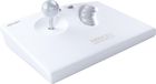 Arcade Stick Blanc Neo-Geo AES+