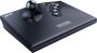 Arcade Stick Neo-Geo AES+