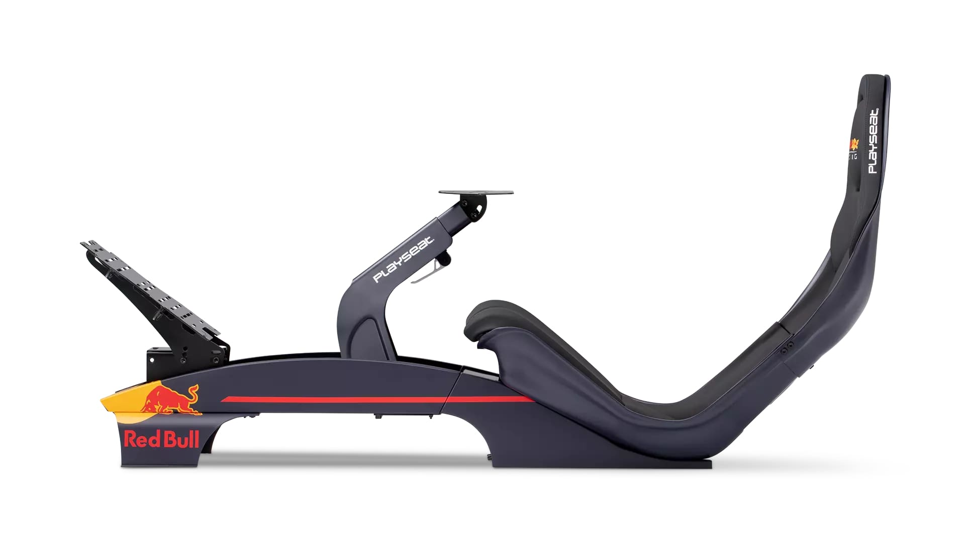 Playseat® PRO Formula-Red Bull Racing Playseat® PRO Formula - Red Bull Racing : Amazon.ca: Video Games