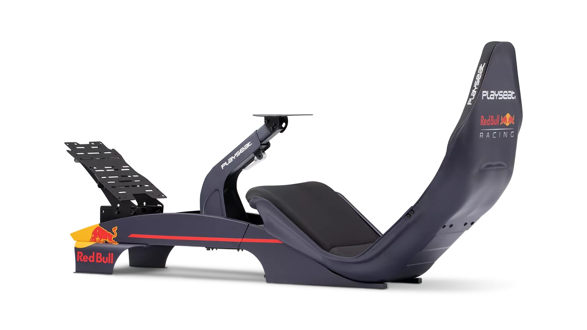 Playseat® PRO Formula-Red Bull Racing Playseat® PRO Formula - Red Bull Racing: Buy Online at Best