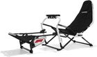 Challenge DD F1 Edition 
