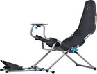 Challenge X Logitech G Edition