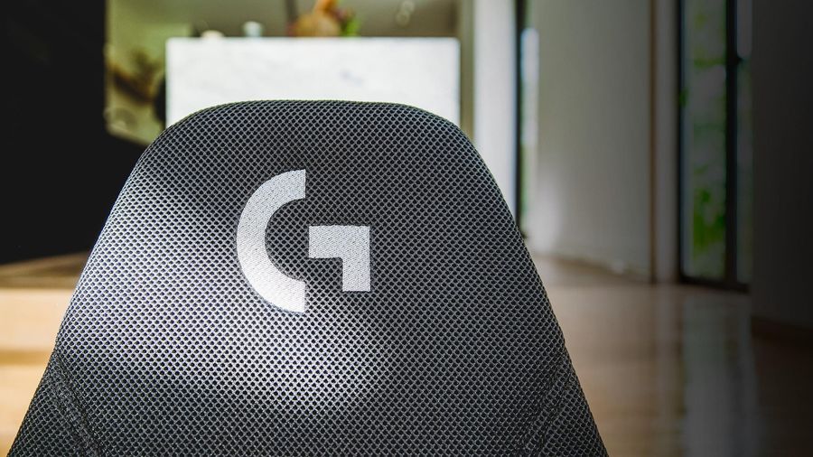Rev&ecirc;tement ActiFit respirant du si&egrave;ge simulation Playseat Challenge X Logitech G Edition