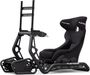 Playseat Sensation Pro Actifit