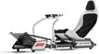 Formula Instinct F1 Edition 