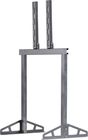 TV Stand Pro