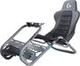 Playseat Trophy