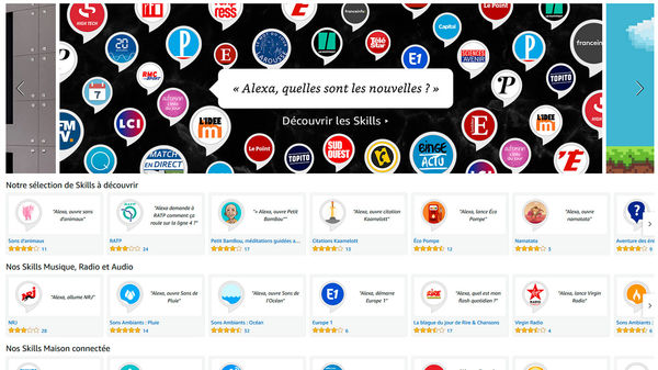 Polk Audio Command Bar Polk Audio Command Bar