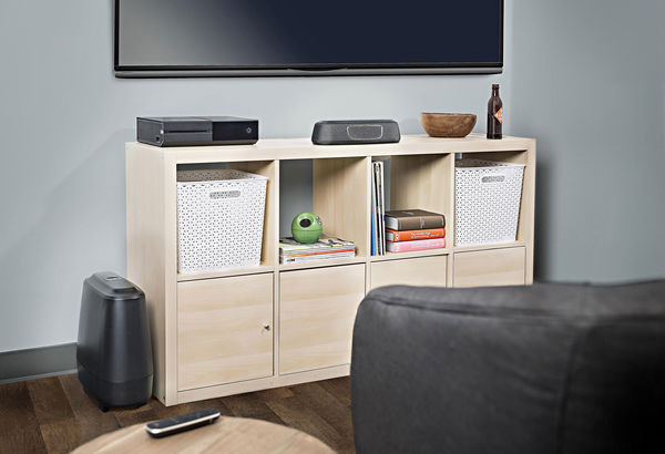 Polk Magnifi Mini